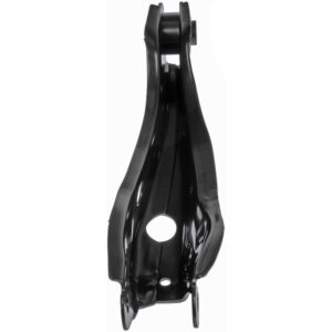 DORMAN 522-772 Suspension Lateral Arm