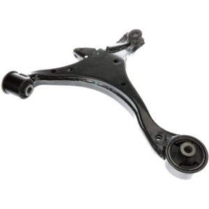 DORMAN 522-777 Suspension Control Arm