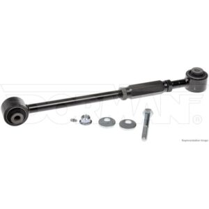 DORMAN 522-779 Suspension Control Arm