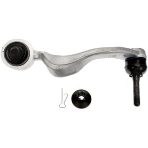 DORMAN 522-786 Suspension Control Arm And Ball Joint Assembly