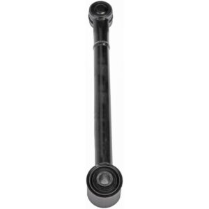 DORMAN 522-792 Suspension Control Arm And Ball Joint Assembly