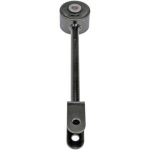 DORMAN 522-796 Suspension Lateral Arm