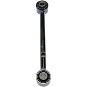 DORMAN 522-798 Suspension Control Arm