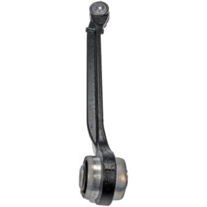 DORMAN 522-801 Suspension Control Arm And Ball Joint Assembly