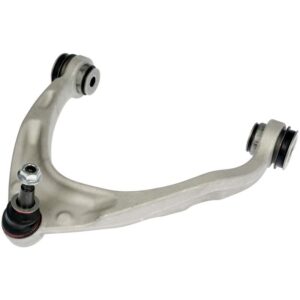 DORMAN 522-803 Suspension Control Arm And Ball Joint Assembly