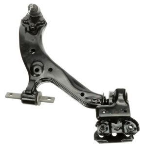 DORMAN 522-810 Suspension Control Arm And Ball Joint Assembly