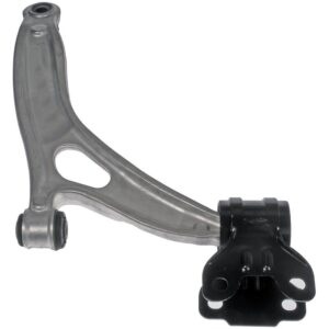 DORMAN 522-811 Suspension Control Arm And Ball Joint Assembly