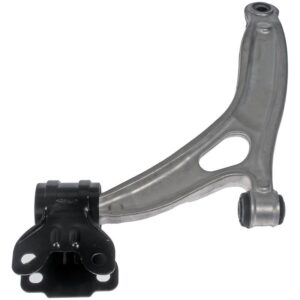 DORMAN 522-812 Suspension Control Arm And Ball Joint Assembly