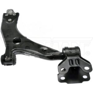 DORMAN 522-813 Suspension Control Arm And Ball Joint Assembly