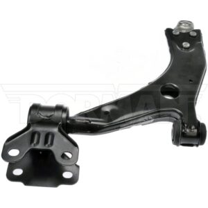 DORMAN 522-814 Suspension Control Arm And Ball Joint Assembly