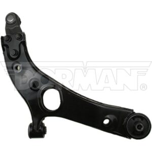 DORMAN 522-815 Suspension Control Arm And Ball Joint Assembly