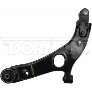 DORMAN 522-816 Suspension Control Arm And Ball Joint Assembly