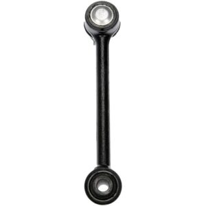 DORMAN 522-822 Suspension Lateral Arm And Ball Joint Assembly