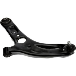 DORMAN 522-823 Suspension Control Arm And Ball Joint Assembly