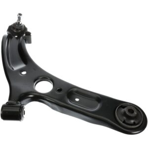 DORMAN 522-824 Suspension Control Arm And Ball Joint Assembly