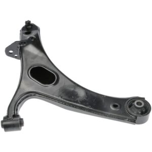 DORMAN 522-831 Suspension Control Arm And Ball Joint Assembly