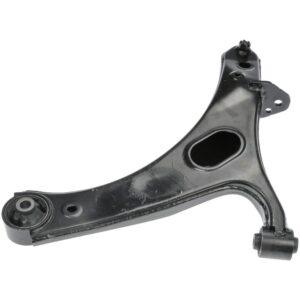 DORMAN 522-832 Suspension Control Arm And Ball Joint Assembly