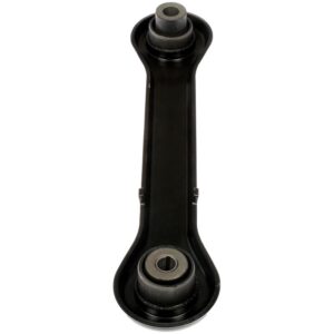 DORMAN 522-833 Suspension Lateral Arm