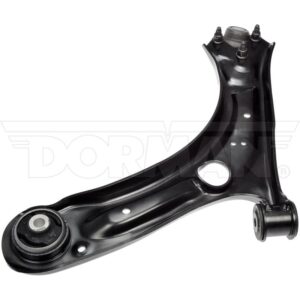 DORMAN 522-838 Suspension Control Arm And Ball Joint Assembly