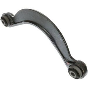 DORMAN 522-840 Suspension Control Arm