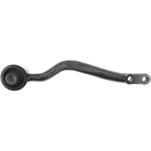 DORMAN 522-843 Suspension Control Arm