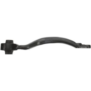 DORMAN 522-844 Suspension Control Arm