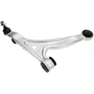 DORMAN 522-851 Suspension Control Arm And Ball Joint Assembly