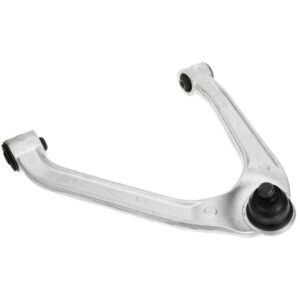 DORMAN 522-853 Suspension Control Arm And Ball Joint Assembly