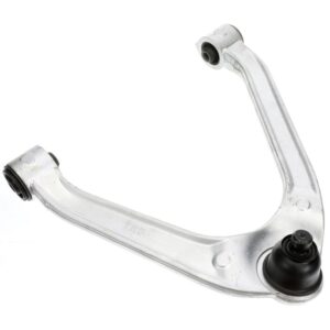 DORMAN 522-854 Suspension Control Arm And Ball Joint Assembly