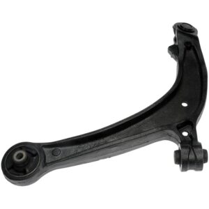 DORMAN 522-858 Suspension Control Arm And Ball Joint Assembly