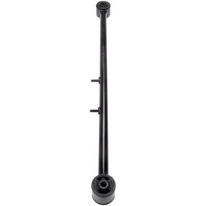 DORMAN 522-863 Suspension Control Arm