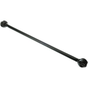 DORMAN 522-864 Suspension Control Arm