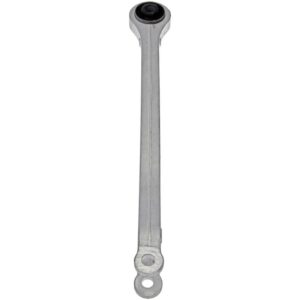DORMAN 522-865 Suspension Lateral Arm