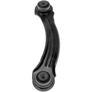 DORMAN 522-866 Suspension Lateral Arm