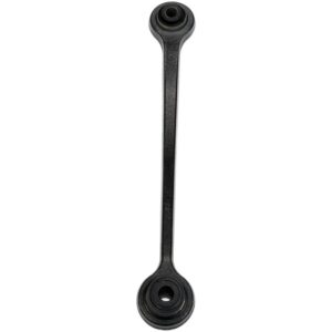 DORMAN 522-868 Suspension Lateral Arm
