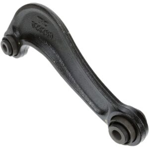 DORMAN 522-869 Suspension Control Arm