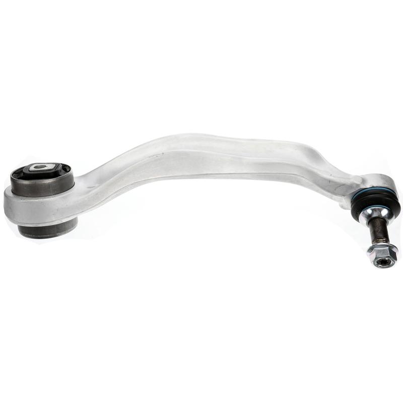 DWRT-522874