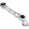 DWRT-522875