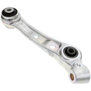 DORMAN 522-875 Suspension Control Arm