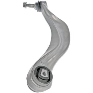 DORMAN 522-877 Suspension Control Arm And Ball Joint Assembly