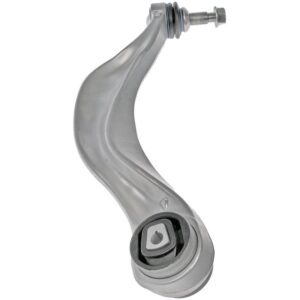DORMAN 522-878 Suspension Control Arm And Ball Joint Assembly