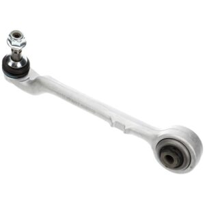 DORMAN 522-879 Suspension Control Arm And Ball Joint Assembly