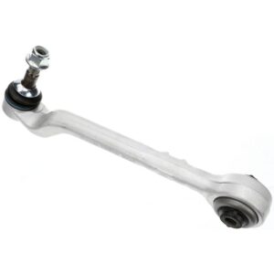 DORMAN 522-880 Suspension Control Arm And Ball Joint Assembly