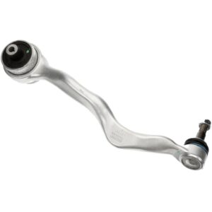 DORMAN 522-881 Suspension Control Arm And Ball Joint Assembly