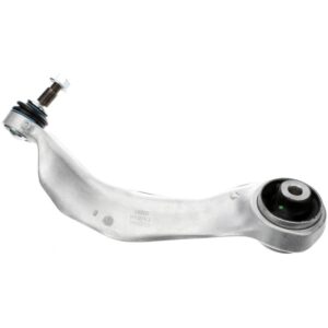 DORMAN 522-885 Suspension Control Arm And Ball Joint Assembly