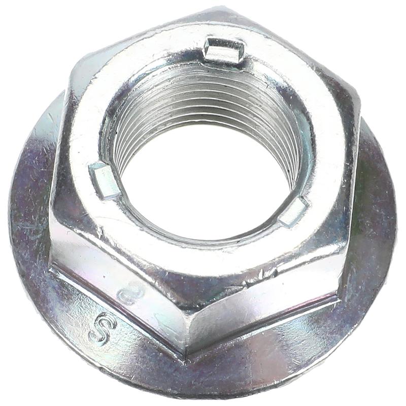 DWRT-522885