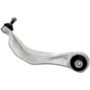 DORMAN 522-886 Suspension Control Arm And Ball Joint Assembly