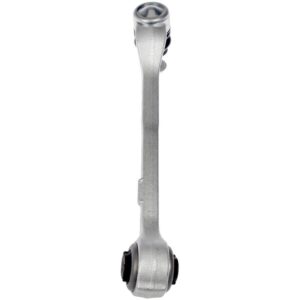 DORMAN 522-887 Suspension Control Arm And Ball Joint Assembly