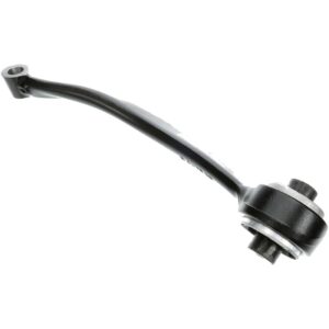 DORMAN 522-890 Suspension Control Arm