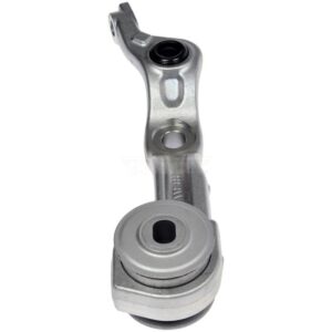 DORMAN 522-894 Suspension Control Arm